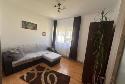Casa de vanzare  pe str. Eduard Albert Bielz, Turnisor - 141,87 mp utili - 9