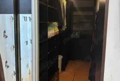 Casa de vanzare in zona centrala Tulcea - 6