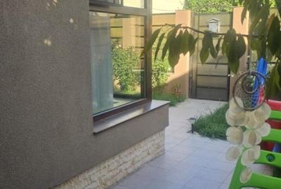 CASA - VILA - P  1 - 2