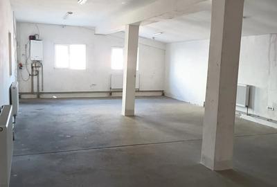 Spa?iu de inchiriat - 2