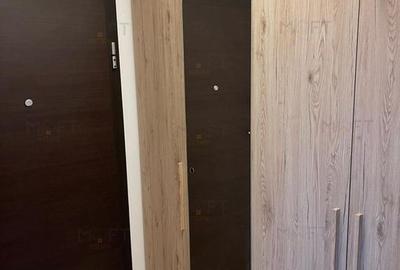 Apartament 2 camere New Point mobilat si utilat pretabil investitie - 15