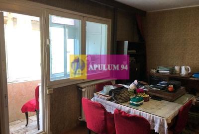 Apartament 3 camere 66mp Alexandru Obregia (cu loc parcare) - 2