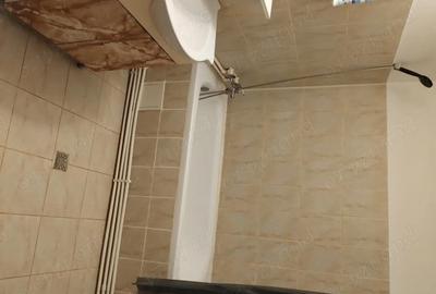 Casă cu 2 camere cu Teren 1280 Mp în Central - 3