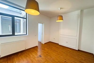 Vila de Vanzare 8 Camere Kiseleff - 12