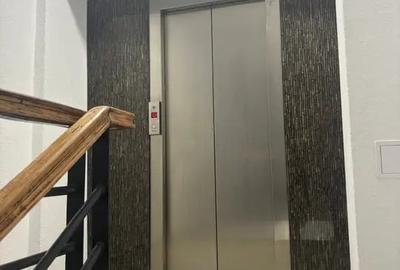 Inchiriere Birouri | Cladire Recent Renovata | 500 m Metrou 1 mai - 11