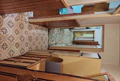 Apartament cu 2 camere decomandat în Sânpaul - 5