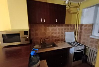 Garsoniera Basarabia VI 169 - 4