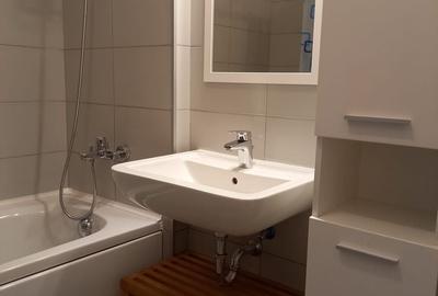 Garsonieră, mobilată în Timișoara - 7