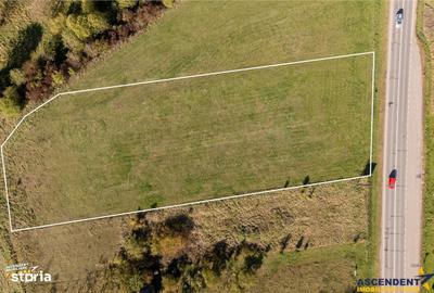 Spațiu comercial, în Chilieni - 9