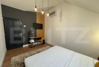 Casă cu 5 camere cu Teren 165 Mp în Central - 6