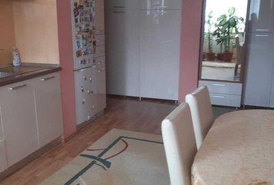 Apartament cu 3 camere în Iosia - 2