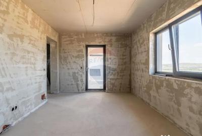 Casă cu 4 camere cu Teren 755 Mp în Jucu - 2