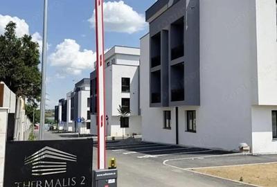 Apartament cu 2 camere in Baile Felix Bihor Apartament cu 2 camere in Baile Felix Bihor - 1