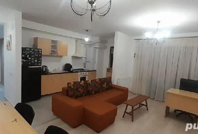 Inchiriere apartament 2 camere Dr Taberei Moghioros - 3