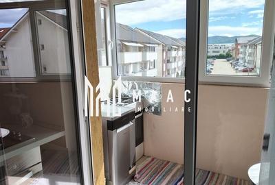 Apartament cu 3 camere decomandat, mobilat în Șelimbăr - 8