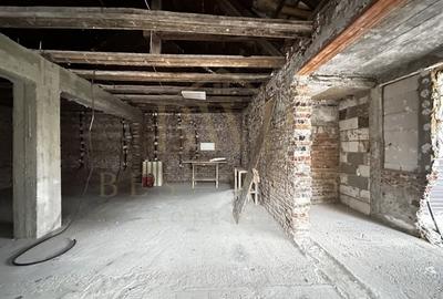 Spațiu comercial, Ghiroda principală, vad excelent - 4