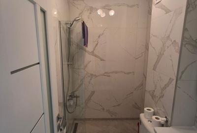 Apartament cu 5 camere în Central - 3