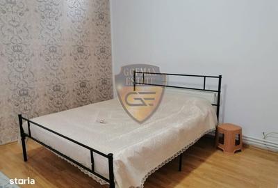 Casă cu 3 camere în Ultracentral - 4
