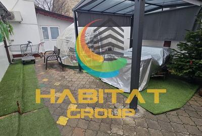 Casă individuală cu 5 camere cu Canalizare în Tineretului - 20