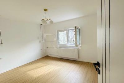 2 Camere Sebastian Dumbrava Noua - 2