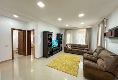 BX086 Mosnita Noua-VALERY,Mobilata Utilata ,Panouri 6,5 KW - 4