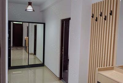 Proprietar,vand apartament 70 mp mobilat si utilat ,Vaslui - 5