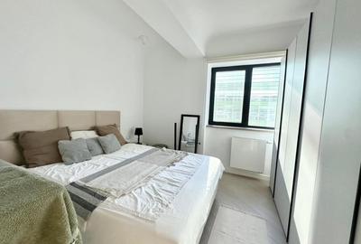 NOU / SUPERB  / COMPLET MOBILAT SI UTILAT - 4