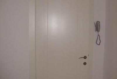 De Inchiriat Apartament 6 camere, C. Victoriei - Sala Palatului sect 1 - 15