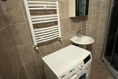Iosefin-Apartament de vanzare Iosefin-Apartament de vanzare - 2