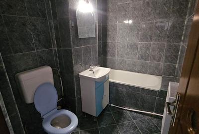 Apartament cu 2 camere semidecomandat în Central - 4