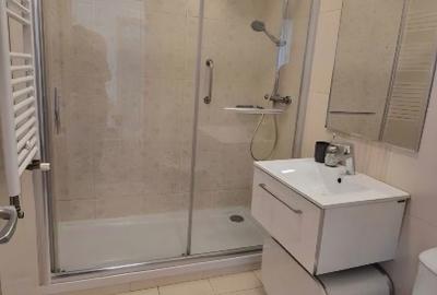 Garsonieră decomandată în 13 Septembrie - 5