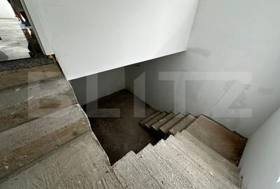 Casa individuala cu finisaje de lux, 294mp, zona Cetate Piata - 19