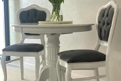 Apartament 2 camere, mobilat, intabulat- Copou - 10