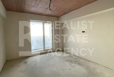 Apartament cu 5 camere în Copou - 2