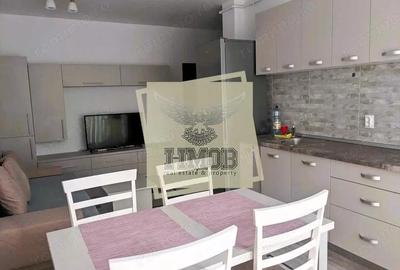 Apartament cu 2 camere în Central - 6