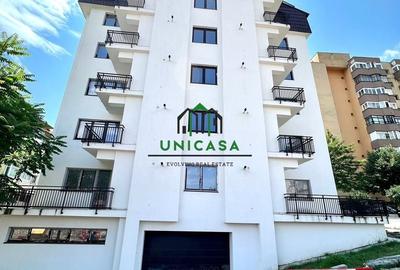 Apartament cu 2 camere decomandat în Nord - 2