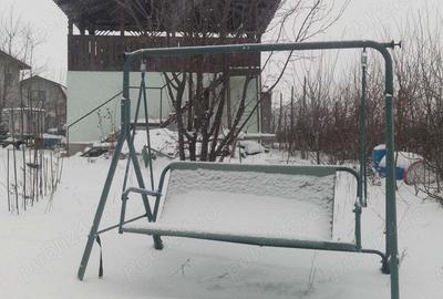 Teren în Glina - 3