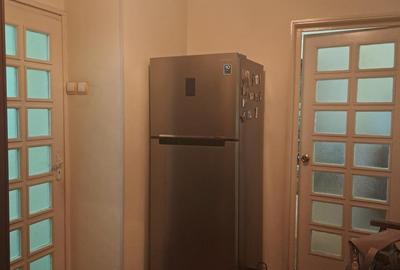 Vanzare apartament cu 3 camere, zona Micro 19 (Neacsu), sup 64 mp - 5