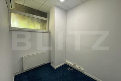 Spațiu comercial, de 72 mp, în Rovine - 10