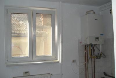 Apartament cu 2 camere decomandat în Bălcescu - 3