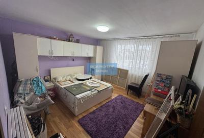 Casă individuală cu 6 camere cu Canalizare în Nord-Vest - 7