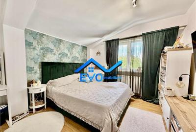 Se vinde apartament 2 camere, NICOLINA 1, Iasi - 2