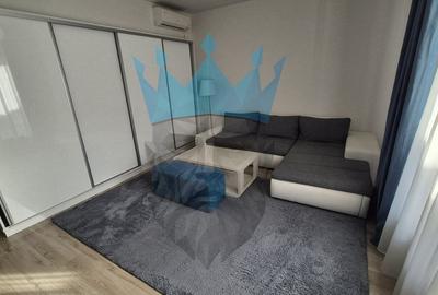 Apartament 2 Camere Libertatii Bucuresti - 3