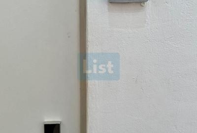 Birou, de 22 mp, în Banca Națională - 15