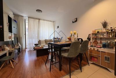 VANZARE 2 CAMERE | COMPLEX ROSE GARDEN - 2