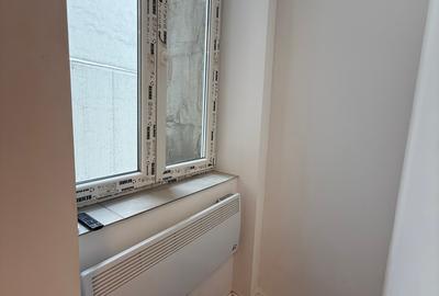 Garsonieră în Cișmigiu - 12