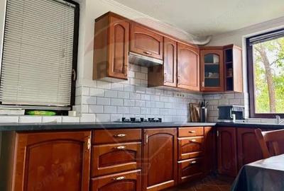 Casa / Vila cu 4 camere de vanzare - 5