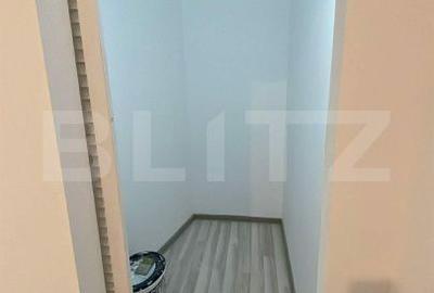 Casă cu 4 camere în Someșeni - 2