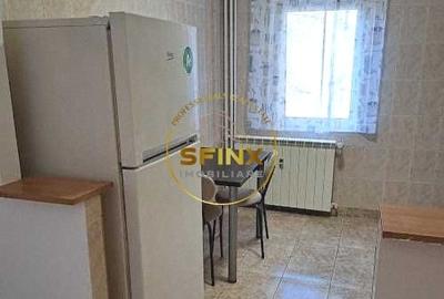 2 camere spatios renovat Dristor Vitan etaj 3/4 - 6