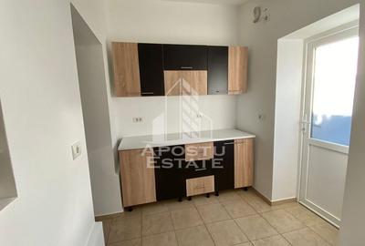 Casa de inchiriat zona Aradului/Lipovei - 4